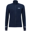 Giacca da uomo Swix  Motion Premium Dark Navy