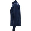 Giacca da uomo Swix  Motion Premium Dark Navy