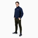 Giacca da uomo Swix  Motion Premium Dark Navy