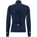 Giacca da uomo Swix  Motion Premium Dark Navy