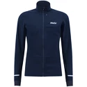 Giacca da uomo Swix  Motion Premium Dark Navy