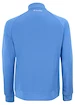 Giacca da uomo Tecnifibre  Club Jacket Azur