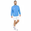 Giacca da uomo Tecnifibre  Club Jacket Azur