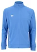 Giacca da uomo Tecnifibre  Club Jacket Azur