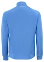 Giacca da uomo Tecnifibre  Club Jacket Azur