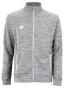 Giacca da uomo Tecnifibre  Club Jacket Silver