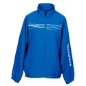 Giacca da uomo Tecnifibre  Cool Blue