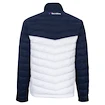 Giacca da uomo Tecnifibre  Light Bomber