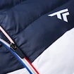 Giacca da uomo Tecnifibre  Light Bomber