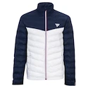 Giacca da uomo Tecnifibre  Light Bomber