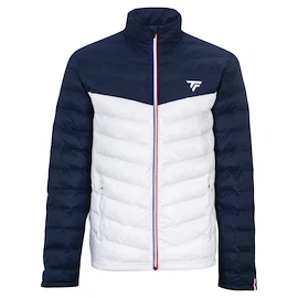 Giacca da uomo Tecnifibre Light Bomber