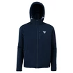 Giacca da uomo Tecnifibre  Polar Winter Jacket