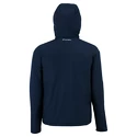 Giacca da uomo Tecnifibre  Polar Winter Jacket