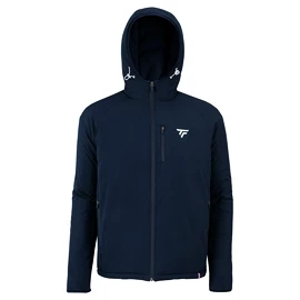 Giacca da uomo Tecnifibre Polar Winter Jacket