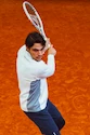 Giacca da uomo Tecnifibre  Pro Tour Full Zip Jacket White