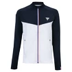 Giacca da uomo Tecnifibre  Tech Jacket