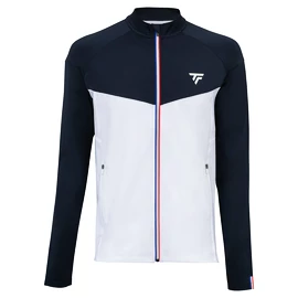 Giacca da uomo Tecnifibre Tech Jacket