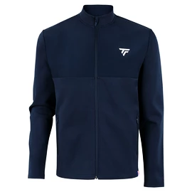 Giacca da uomo Tecnifibre Tour Jacket