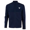 Giacca da uomo Tecnifibre  Tour Jacket L