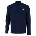 Giacca da uomo Tecnifibre  Tour Jacket L
