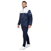 Giacca da uomo Tecnifibre  Winter Bomber