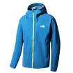 Giacca da uomo The North Face  Circadian 2.5L Jacket Banff Blue