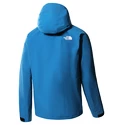 Giacca da uomo The North Face  Circadian 2.5L Jacket Banff Blue