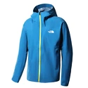 Giacca da uomo The North Face  Circadian 2.5L Jacket Banff Blue