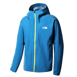 Giacca da uomo The North Face Circadian 2.5L Jacket Banff Blue