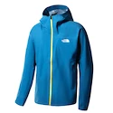 Giacca da uomo The North Face  Circadian 2.5L Jacket Banff Blue M
