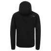 Giacca da uomo The North Face  Dryzzle Futurelight Jacket TNF Black