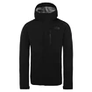 Giacca da uomo The North Face  Dryzzle Futurelight Jacket TNF Black