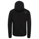 Giacca da uomo The North Face  Dryzzle Futurelight Jacket TNF Black