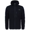 Giacca da uomo The North Face  Nimble Hoodie