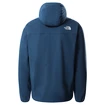 Giacca da uomo The North Face  Nimble Hoodie