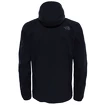 Giacca da uomo The North Face  Nimble Hoodie
