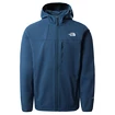 Giacca da uomo The North Face  Nimble Hoodie