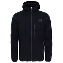 Giacca da uomo The North Face  Nimble Hoodie