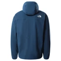 Giacca da uomo The North Face  Nimble Hoodie