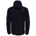 Giacca da uomo The North Face  Nimble Hoodie