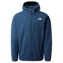 Giacca da uomo The North Face  Nimble Hoodie