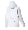 Giacca da uomo The North Face  Printed First Dawn Packable Jacket White Print
