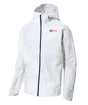 Giacca da uomo The North Face  Printed First Dawn Packable Jacket White Print