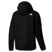 Giacca da uomo The North Face  Quest Jacket Black