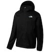 Giacca da uomo The North Face  Quest Jacket Black