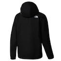 Giacca da uomo The North Face  Quest Jacket Black
