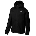 Giacca da uomo The North Face  Quest Jacket Black