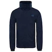 Giacca da uomo The North Face  Resolve 2 Jacket