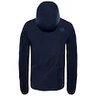 Giacca da uomo The North Face  Resolve 2 Jacket