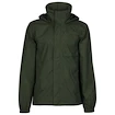Giacca da uomo The North Face  Resolve 2 Jacket